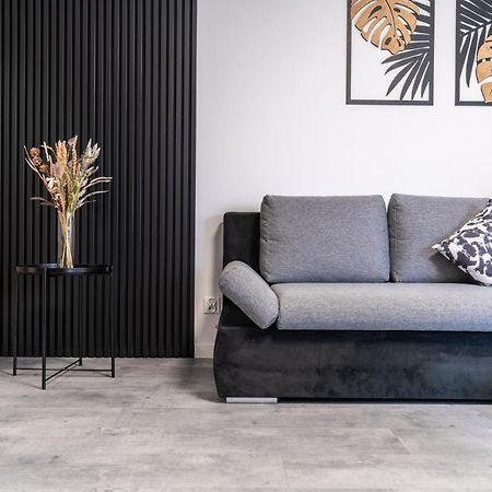 Park Slaski Modern Studio Катовице Екстериор снимка